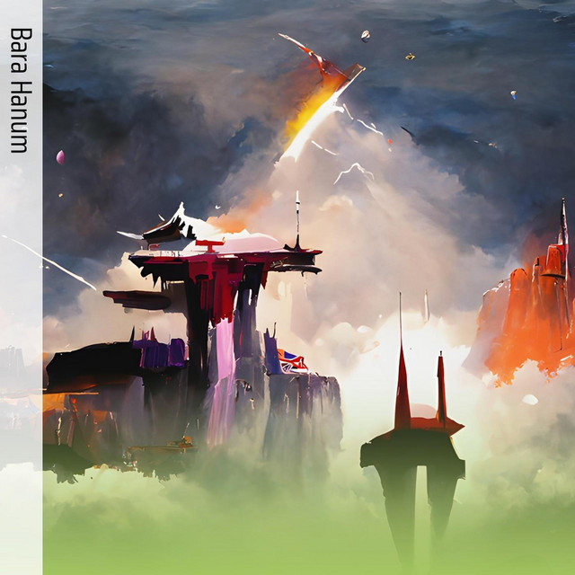 Search for Your Take Cover