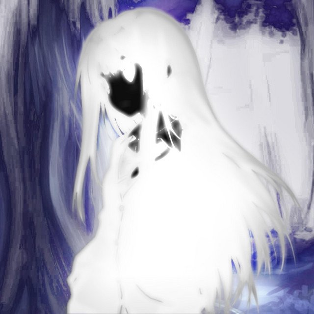 crosses cover art