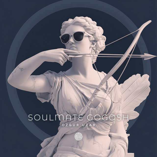 Soulmate Gogosh