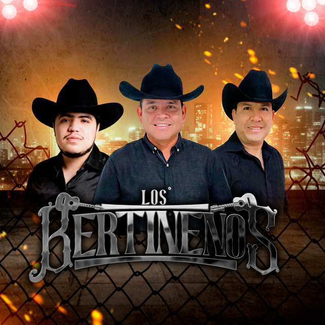 Los Bertineños