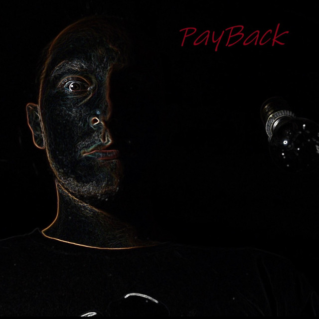 PayBack cover art
