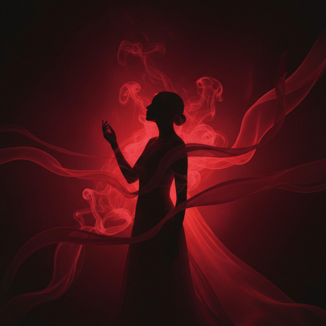 Scarlet Verse Studio