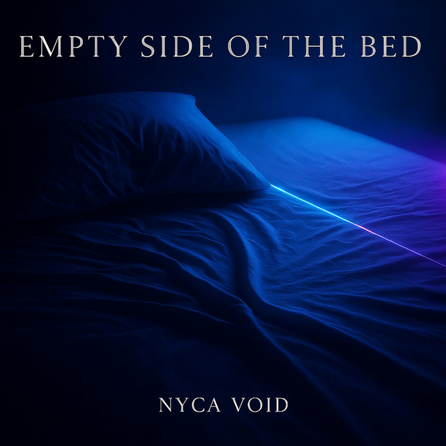Nyca Void E