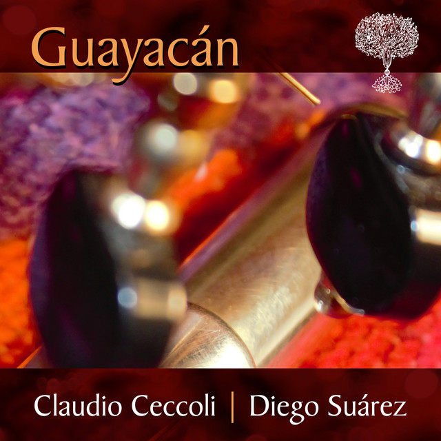 Diego Suarez Photo