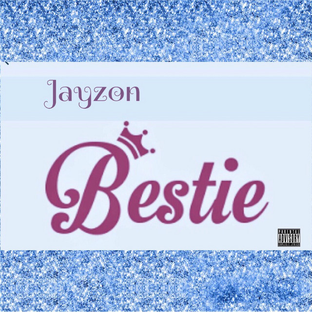 Bestie