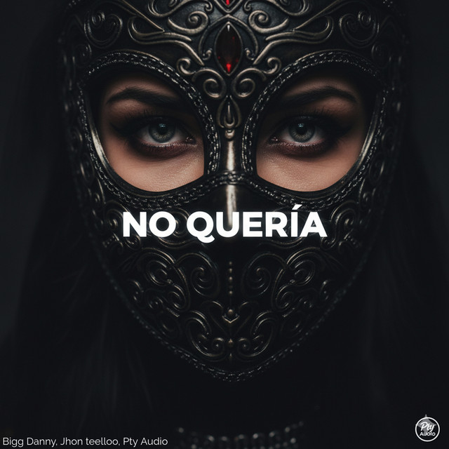 No Queria