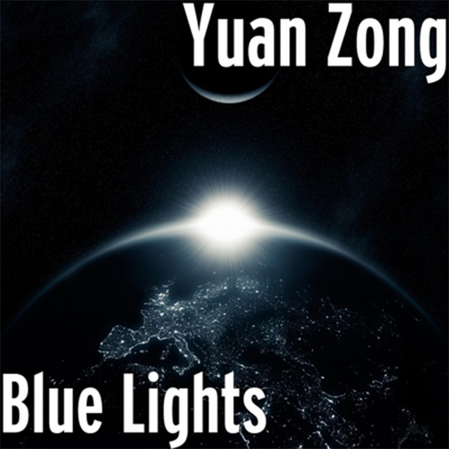 Yuan Bing Photo