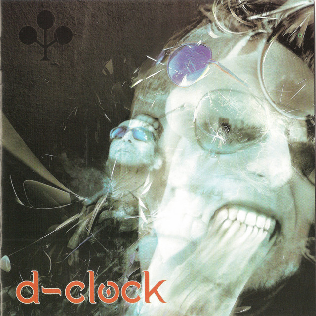 Zachameleon cover art