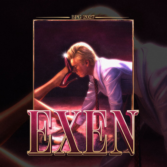 EXEN
