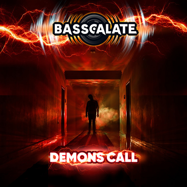 Demons Call