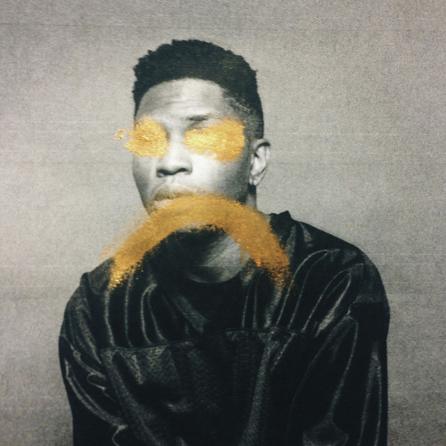 洋楽 LP / Gallant Ology LP 洋楽 Gallant / Ology