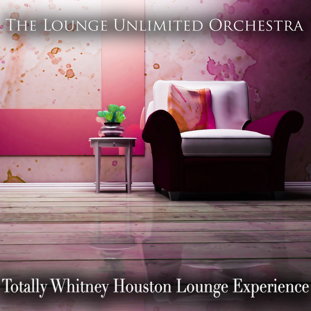Totally João Gilberto Lounge Experience cover art
