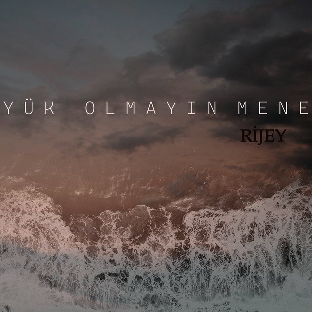 Yük Olmayın Mene