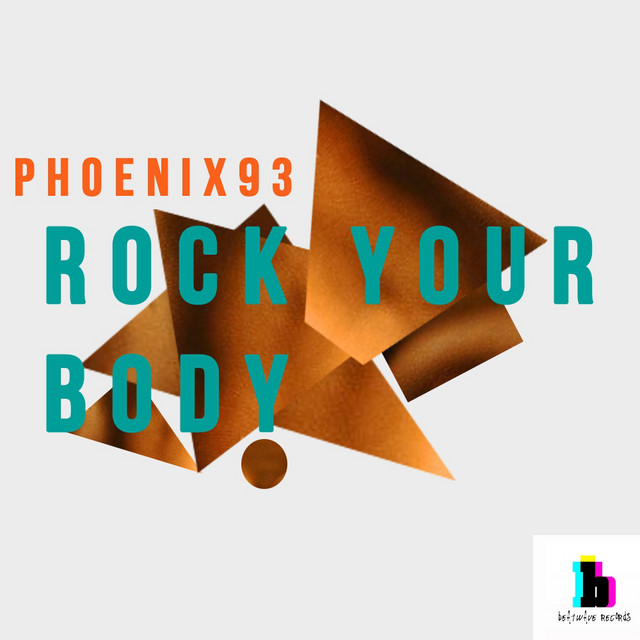 Phoenix93