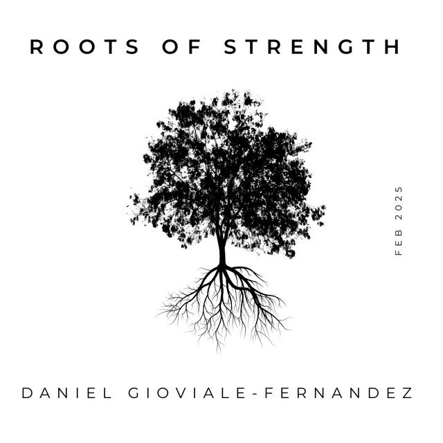 Roots of Strength