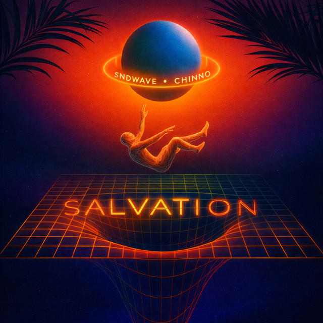 Salvation