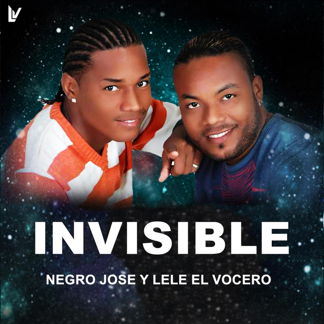 Invisible
