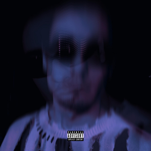 Dark Matter