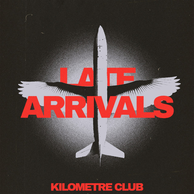 Connecting Flights