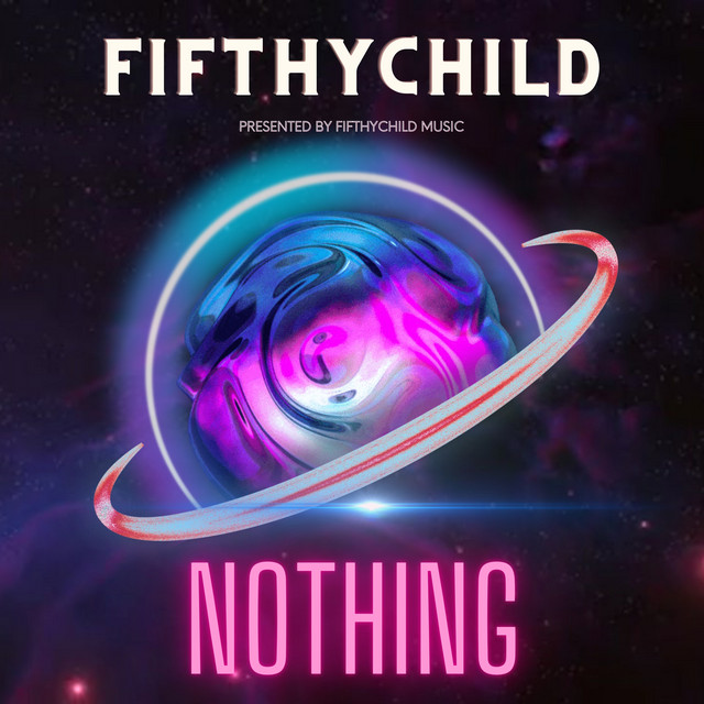 Nothing - Dropriderz Remix