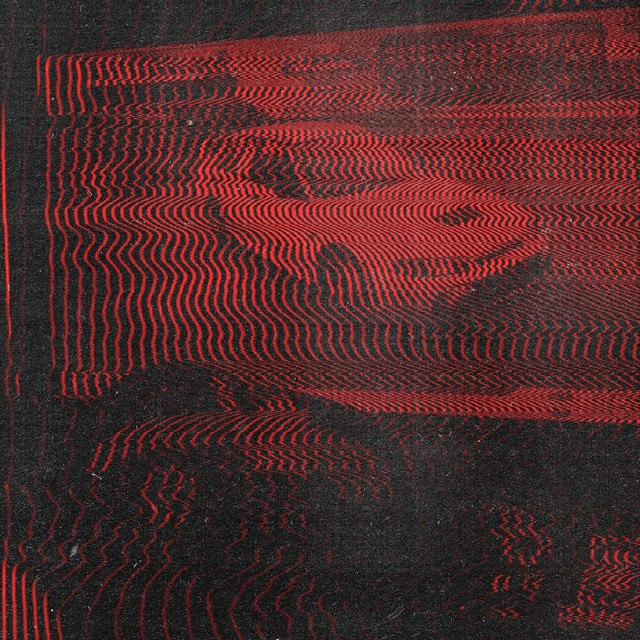 VROOM cover art