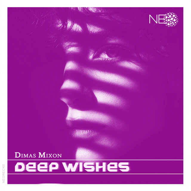 Deep Wishes
