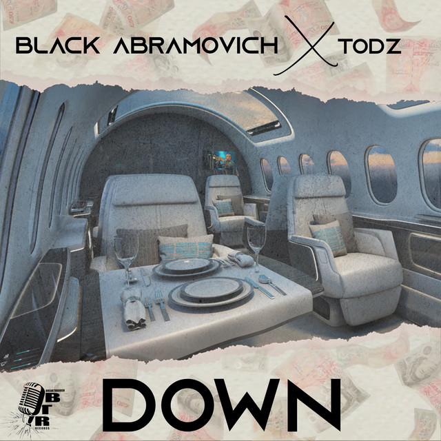 Down