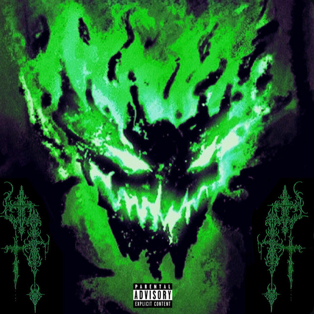 upon arrival cover