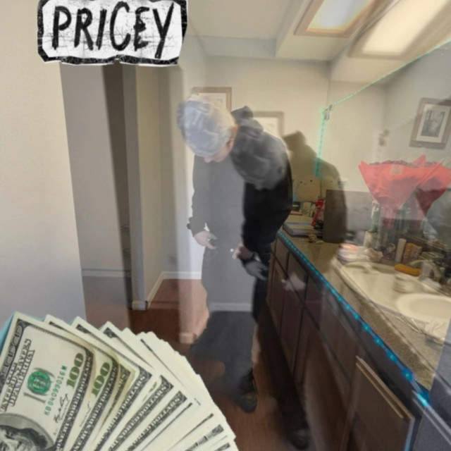 emlu