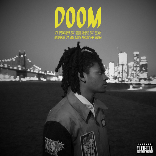 DOOM