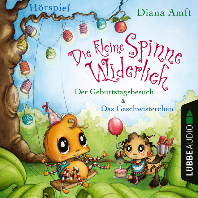 Diana Amft Photo