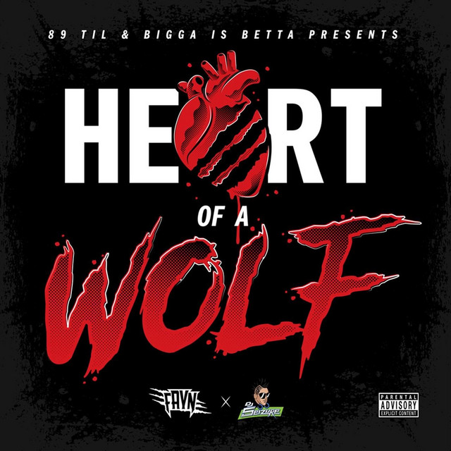 How You Want It (feat. Jae Mazor) cover art