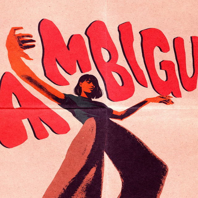 ambigu cover art