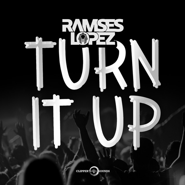 Turn It Up