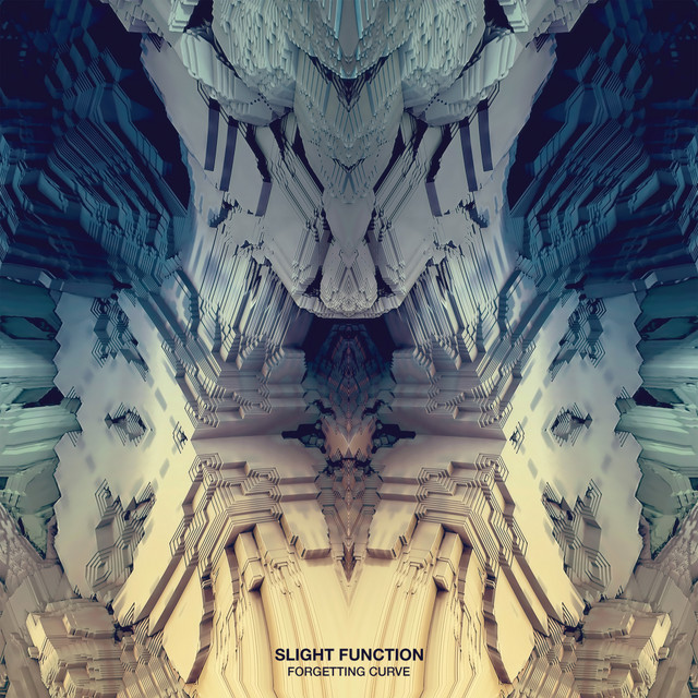 Tunnel Anesthesia album art