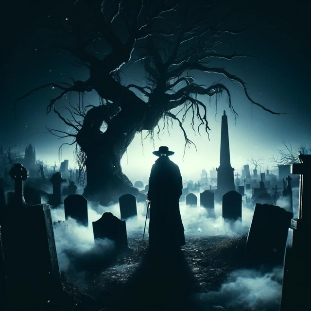 Undertaker