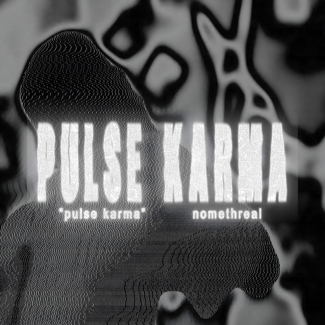 PULSE KARMA