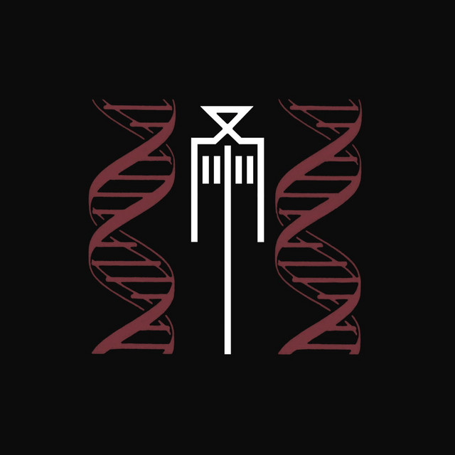 Exosphere (33rd° Series) cover