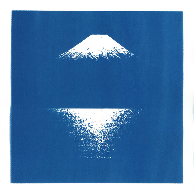 Half-Tone Memory