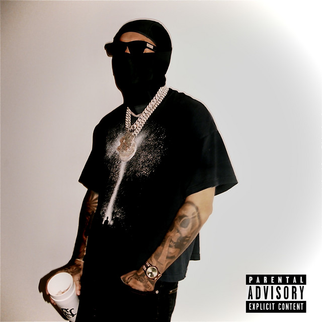 Take This One Down - Single by AFN Peso | Spotify
