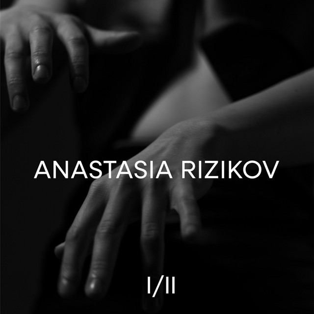 I/II cover art