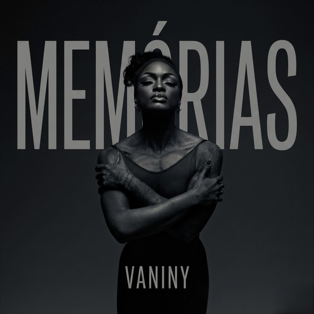 MEMÓRIAS