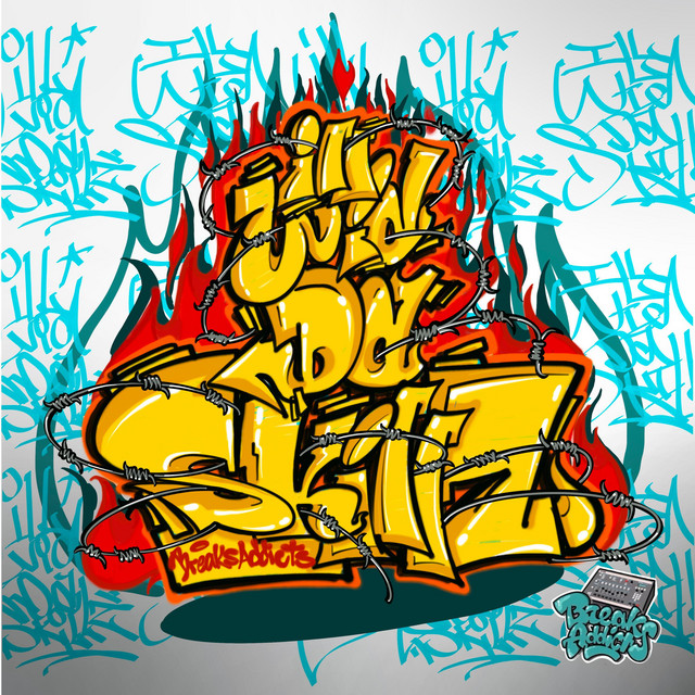 Ike Selectah