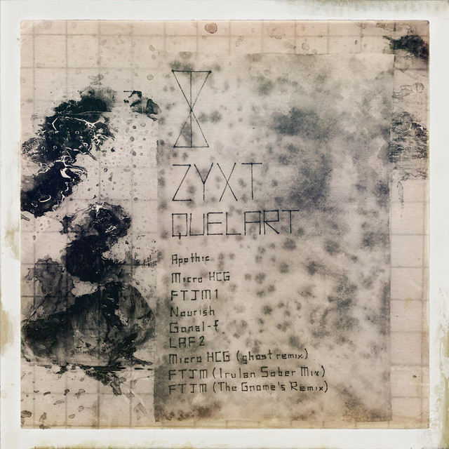 Zyxt Photo
