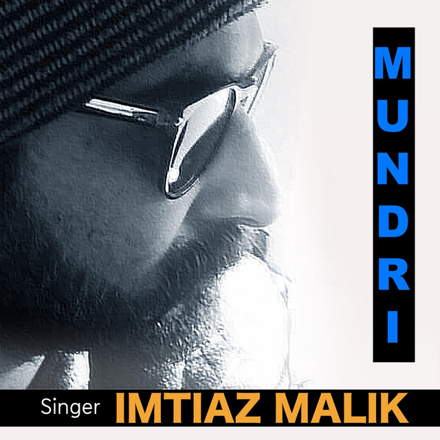 Hammad RK | Spotify