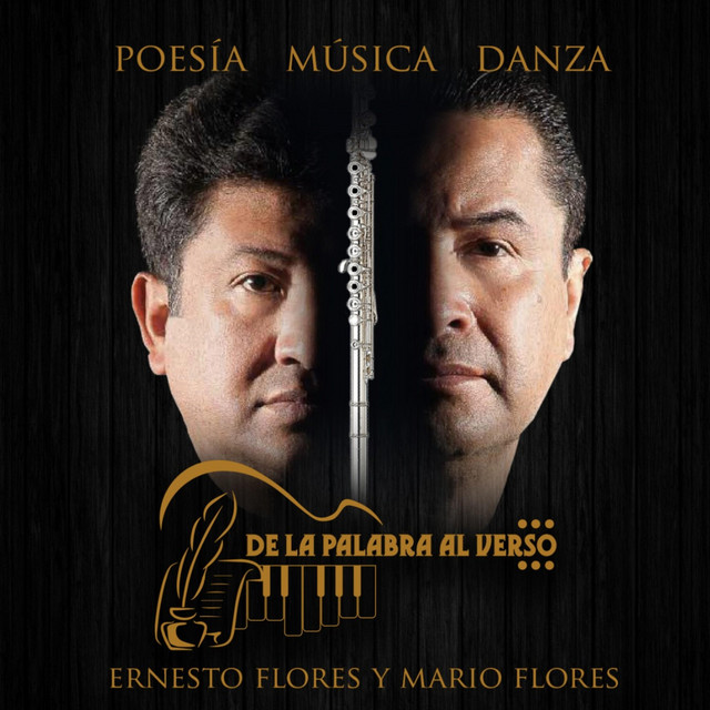 Mario Flores Photo