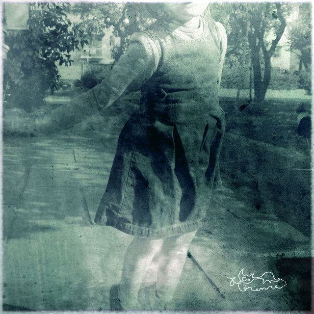 Flörence cover art