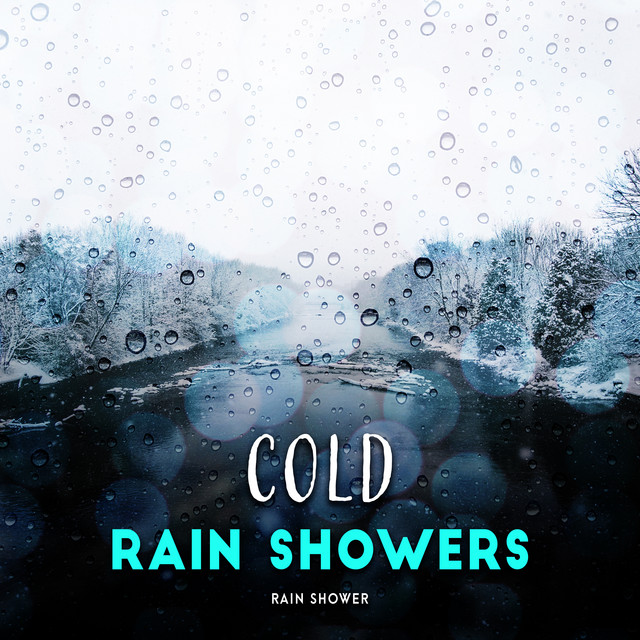 Flooding Rainfall - song and lyrics by Rain Shower | Spotify