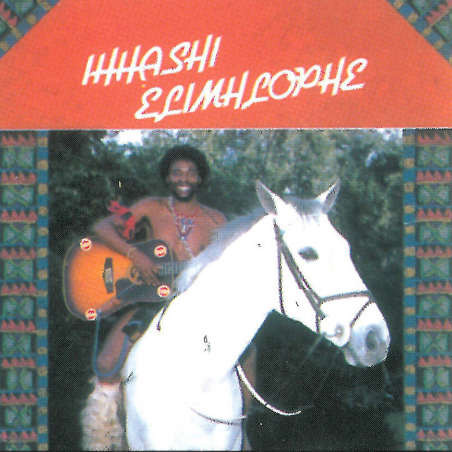 Uqanduqandu cover art