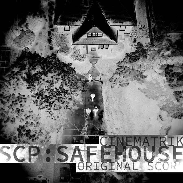 Briefing cover art